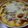 ひびほま's cooksnap of when they made ナスのムサカ　ヨーグルト風味.