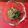 Pallina's cooksnap of when they made ほうれん草のお浸し～おかか和え♪.