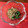 Pallina's cooksnap of when they made ほうれん草のお浸し～おかか和え♪.