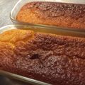 chihuayaco's cooksnap of when they made ●簡単●ヘルシー？☆ヨーグルトケーキ♪♪.