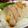みぽやま's cooksnap of when they made スーパーのお造りパックで豪華カルパッチョ.