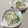 mika522's cooksnap of when they made 大根とツナとミズナのサラダ.