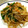 みぽやま's cooksnap of when they made 鉄板！我が家の豚キムチ.