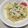 mika522's cooksnap of when they made アボカドとツナの簡単和風パスタ！.