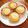 クックOQLXU9☆'s cooksnap of when they made 簡単★プリンの素でプリンタルト★.