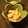 大魔女's cooksnap of when they made 新鮮☆お家の烏賊の塩辛♪.
