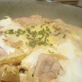Yayuyo58's cooksnap of when they made 親子丼.