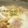 Yayuyo58's cooksnap of when they made 親子丼.