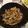 shyokoko's cooksnap of when they made 簡単！鳥もも肉のオニオンきのこソース煮.