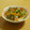もんしゅしゅ's cooksnap of when they made 水煮缶と白菜の卵とじ.