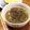YUKIKI☆'s cooksnap of when they made もずくと長ネギの味噌汁.