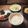 ななな〜♡'s cooksnap of when they made 鶏ももとかいわれ大根の甘辛焼.