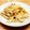 かなりんココりん's cooksnap of when they made 簡単◎しめじと新玉ねぎの和風炒め.