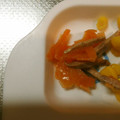 HALmam1234's cooksnap of when they made 子供が大好き★人参と豚肉のとろとろ煮.