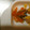 HALmam1234's cooksnap of when they made 子供が大好き★人参と豚肉のとろとろ煮.