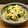 ちべターリー's cooksnap of when they made もやしとコーンの梅ポン和え.