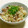 sweet_rose's cooksnap of when they made さんまの蒲焼き缶で☆お手軽ひつまぶし風.