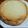 ごにょ's cooksnap of when they made ズボラ！(簡単)水切りヨーグルトケーキ.