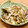 ちべターリー's cooksnap of when they made 鉄板！きのこのバター炒め.