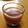 いたちゃん23's cooksnap of when they made りんご寒天.