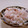 赤い電話's cooksnap of when they made 梅の炊き込みご飯.