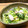ちべターリー's cooksnap of when they made びっくり！小松菜とベーコンの蒸し炒め♪.