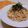 赤い電話's cooksnap of when they made 簡単♪辛子明太子のクリームパスタ♪.