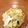 ひろむず's cooksnap of when they made 柚子マヨ醤油でレタスサラダ☆.