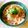 ｍａｒしゃん's cooksnap of when they made 納豆＆豆乳の付けダレ（スープ）.