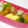 なななな♡MaMa's cooksnap of when they made ほうれん草の和風マヨ和え.