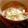 セビル's cooksnap of when they made 塩麹でほっこり具だくさん大根スープ.