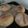 こうたんとまいたん's cooksnap of when they made パリパリもちもち～✿じゃがいもパン✿.