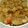 いちご宇治金時's cooksnap of when they made おでん汁リメイク✳︎炊き込みご飯.