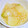 優桜ママ's cooksnap of when they made とろ～りカブの帆立あん♪.