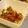 yukanosuke's cooksnap of when they made トマトとチーズのサラダ.