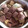 sakinboooo's cooksnap of when they made ＊サクサクほろほろクッキー.