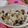 よっしゃん's cooksnap of when they made アンチョビ＆チーズで里芋とお豆のサラダ✿.