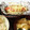 きゃらめる11's cooksnap of when they made 鮭のネギマヨ醤油焼き.