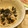 yukanosuke's cooksnap of when they made 材料4つ！うまい！もやし和えるだけ.