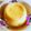 ぴぇま's cooksnap of when they made レンジで簡単プリン.