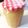 ゆぅーたん24's cooksnap of when they made 簡単美味しい！パンのお供に☆りんごジャム.