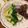 wasabee3's cooksnap of when they made 豚のカシラのオリーブオイル焼き.