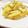 すみッコぐらし's cooksnap of when they made じゃがいもだけdeもう一品！.