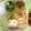 さなまるEX's cooksnap of when they made きんぴらごぼう.