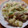 クックCC02LH☆'s cooksnap of when they made ポテトとベーコンのとろりんチーズ炒め♪.