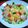 JUNSEIママ's cooksnap of when they made 海鮮☆コロコロちらし寿司.