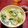 ともちゃん（＾０＾）'s cooksnap of when they made 冬に生姜であったまる～♡大根と鶏のスープ.