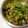akomanman's cooksnap of when they made 豆苗とツナ缶の簡単レモンサラダ.