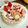 おぉ。's cooksnap of when they made ジバニャンのキャラケーキ.