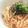 Naaako♪'s cooksnap of when they made 一人分ランチ☆簡単たらこパスタ.